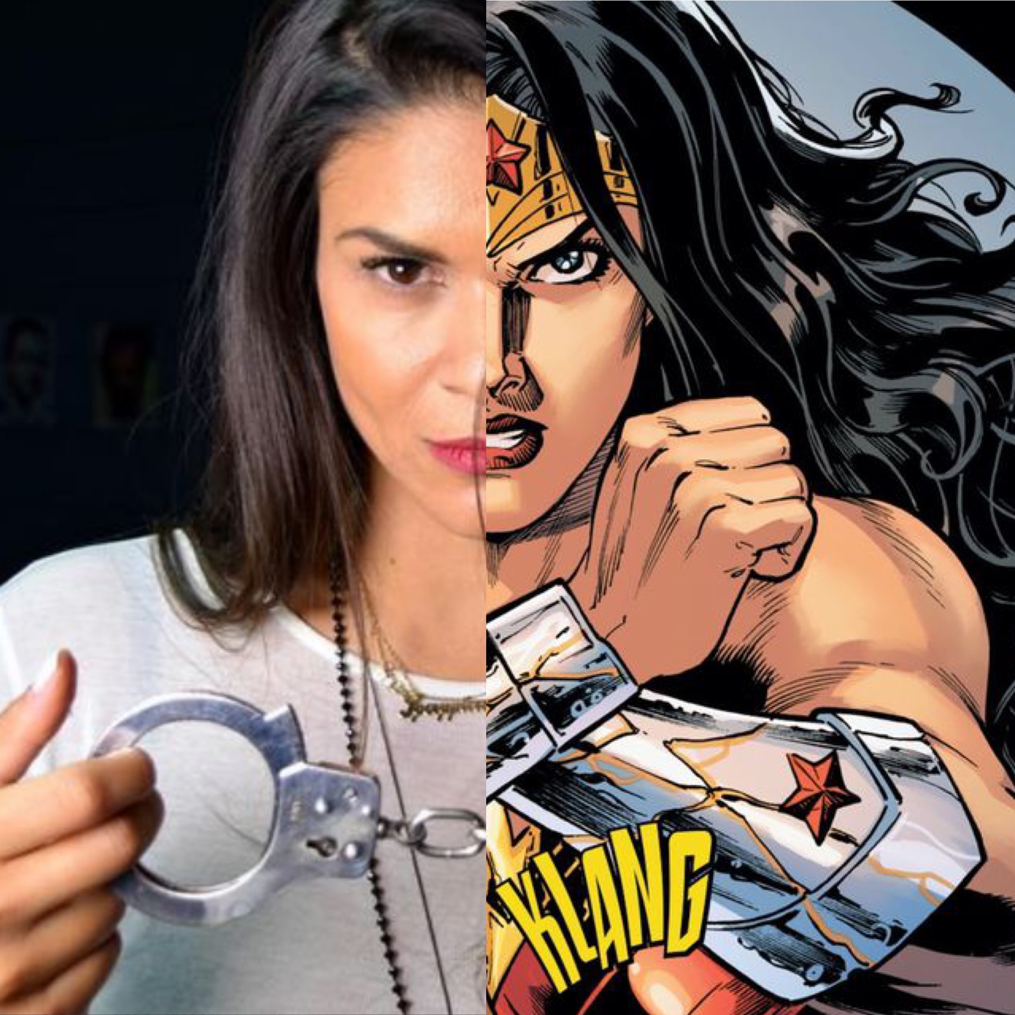 Τίνα Μιχαηλίδου