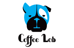 CoffeeLab